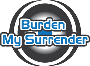 Logo Design by SHRAVAN D.S