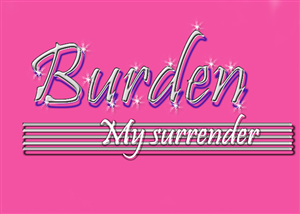 Logo Design by sweety