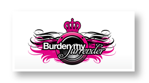 Logo Design by MDS - bonusplusdesign.com