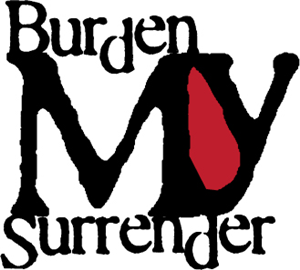 Logo Design by Brenda Chambers