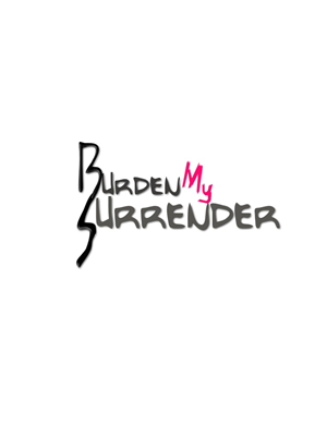 Design de Logo par creativemind6 pour Burden My Surrender | Design : #111742