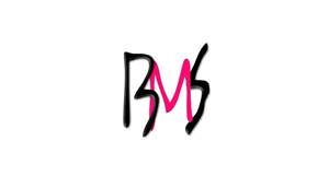 Design de Logo par creativemind6 pour Burden My Surrender | Design : #111748