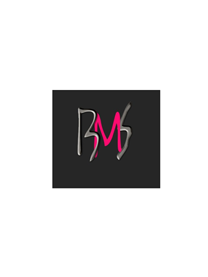 Design de Logo par creativemind6 pour Burden My Surrender | Design : #111763