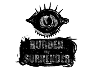 Design de Logo par DuranteLallera pour Burden My Surrender | Design : #123026