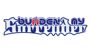 Design de Logo par ovrishoxy pour Burden My Surrender | Design : #114266