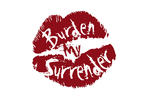 Logo Design by kim grimm