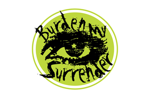 Design de Logo par kim grimm pour Burden My Surrender | Design : #106616