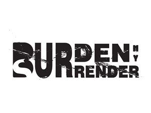 Design de Logo par Iris Xiros pour Burden My Surrender | Design : #124093
