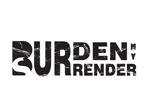Logo Design by Iris Xiros