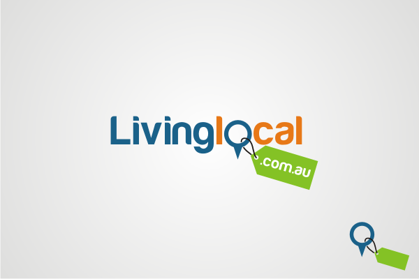 Logo Design by subhadip for this project | Design #938522