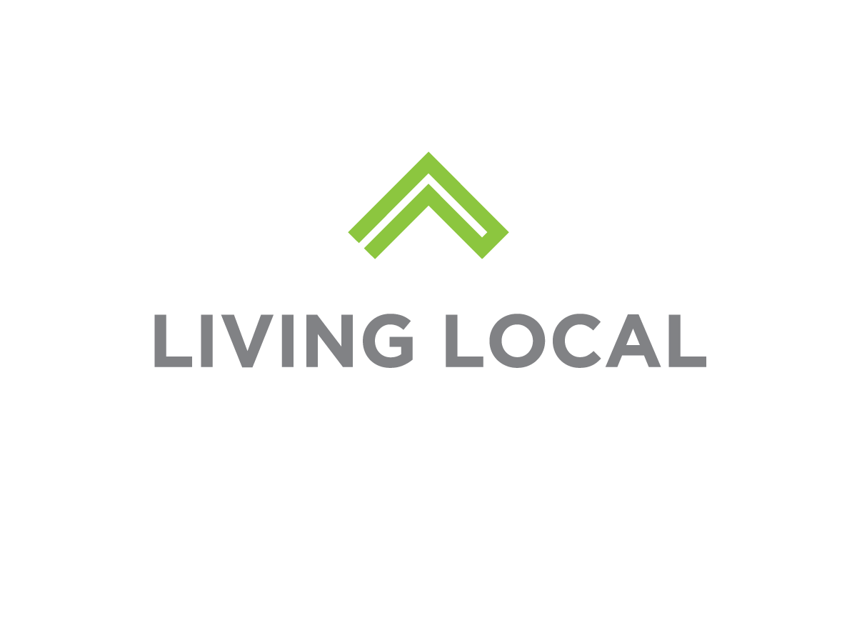 Logo Design by ZacFreeland for this project | Design #940071