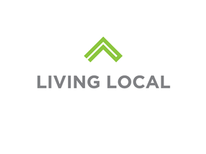 Logo-Design von ZacFreeland für dieses Projekt | Design #940071