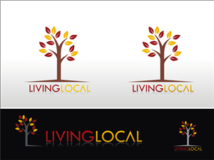 Logo Design by Alpha