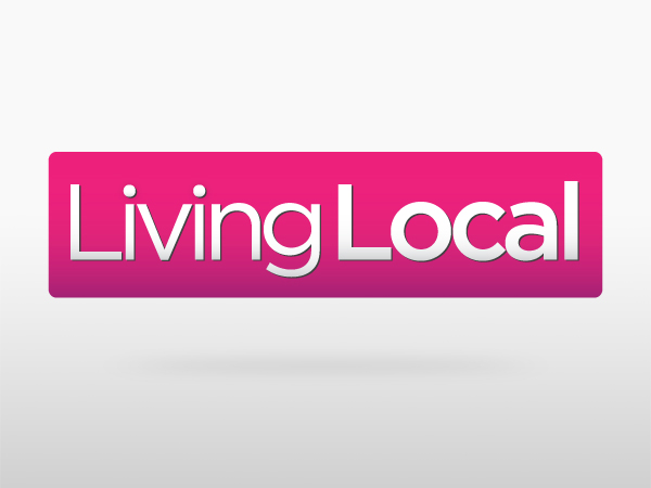 Logo Design by deltaromeo for this project | Design #950772