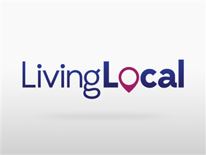 Logo Design by deltaromeo