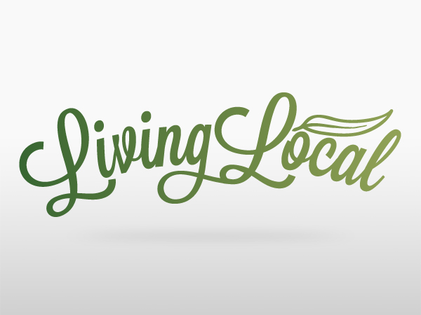 Logo Design by deltaromeo for this project | Design #954894