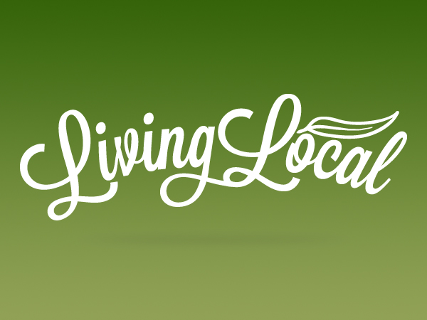 Logo Design by deltaromeo for this project | Design #954896