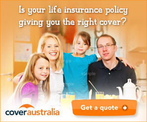Banner Ad Design by sundaykie for this project | Design #939003