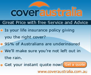 Banner Ad Design by susi007 for this project | Design #943916