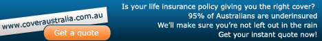 Banner Ad Design by susi007 for this project | Design #943918