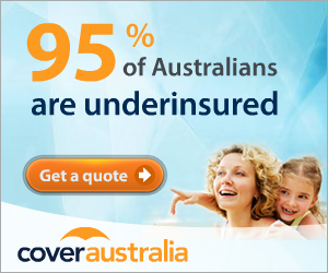 Banner Ad Design by yadunath for this project | Design #942367