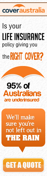 Banner Ad Design by bts