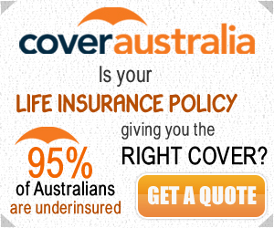 Banner Ad Design by bts for this project | Design #950575