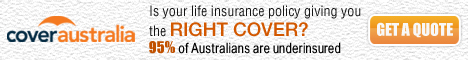Banner Ad Design by bts for this project | Design #950584