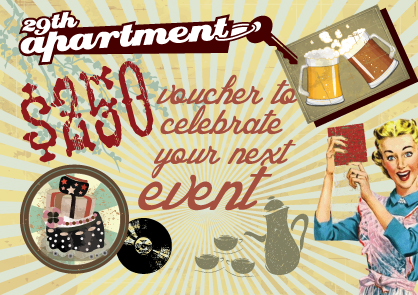 Flyer-Design von Impressive Solutions für dieses Projekt | Design #943595