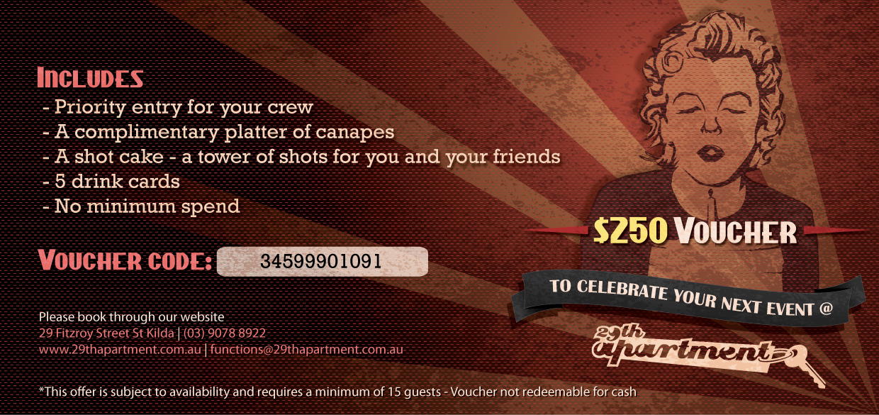 Flyer Design by Blue Tusk Design for this project | Design #944536