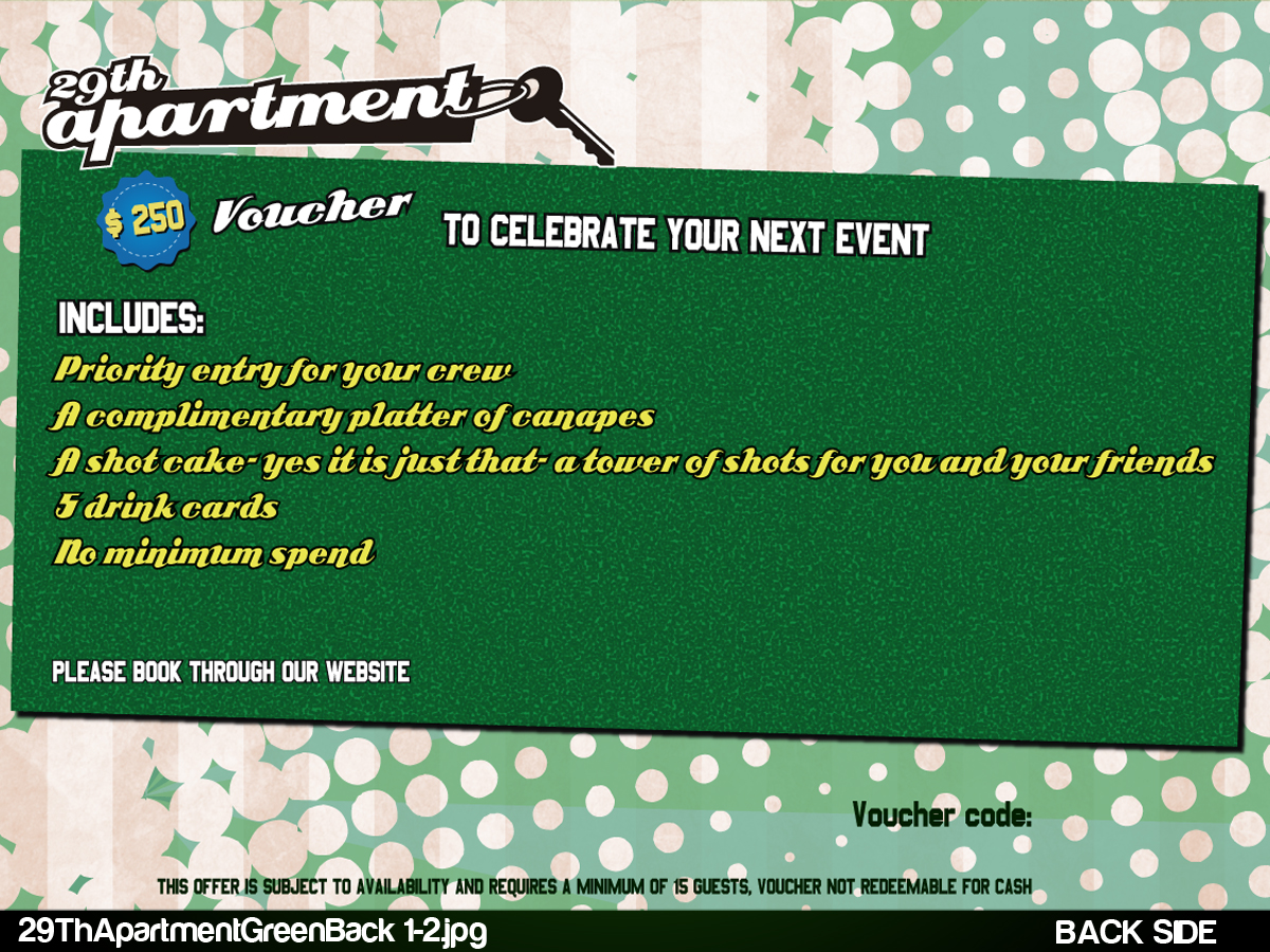 Flyer Design by Tilion for this project | Design #946383