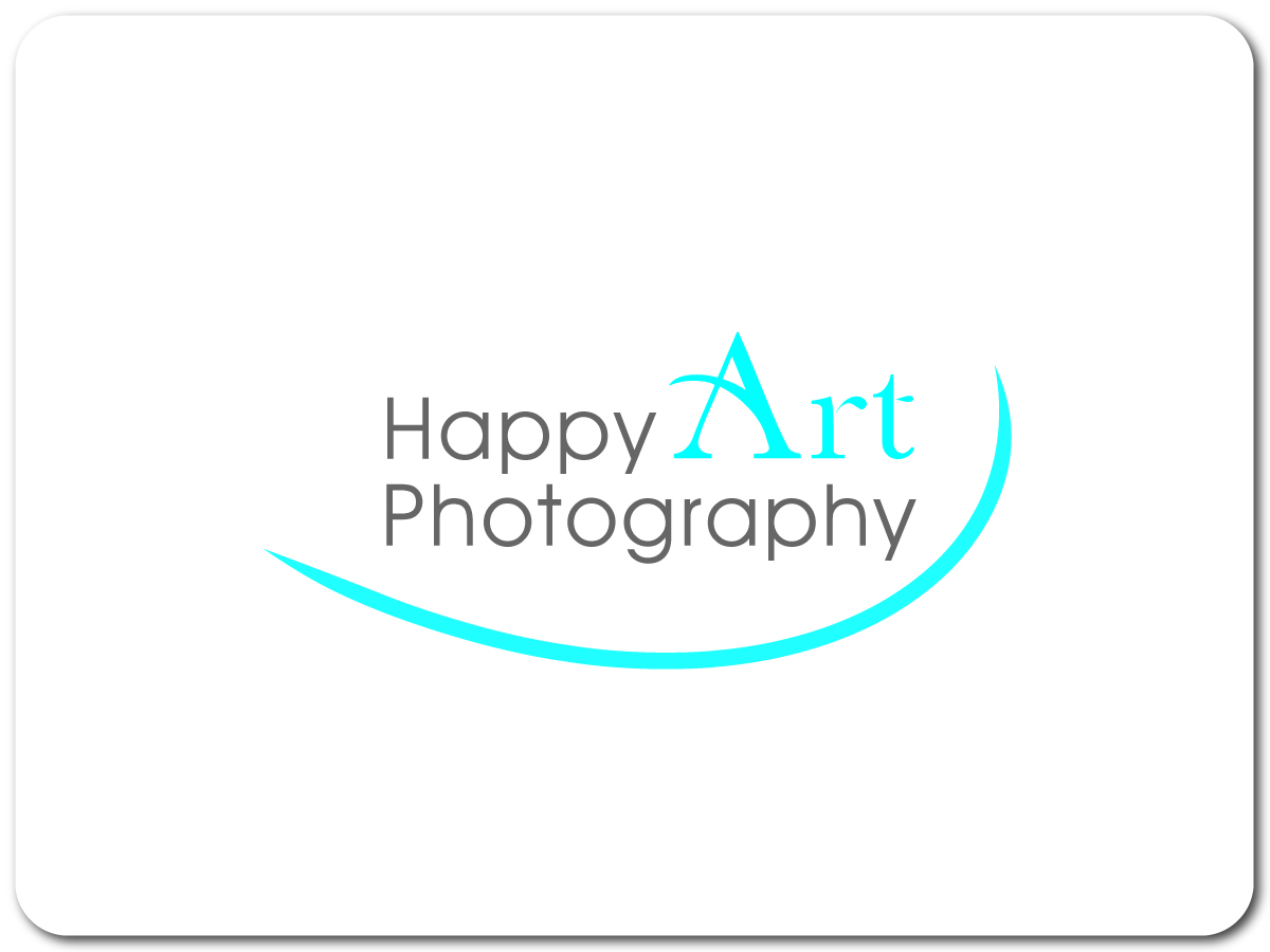 Diseño de Logo por UsBeingUs.com - Debs para este proyecto | Diseño #115483