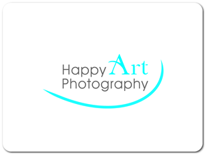 Logo-Design von UsBeingUs.com - Debs für dieses Projekt | Design: #115483