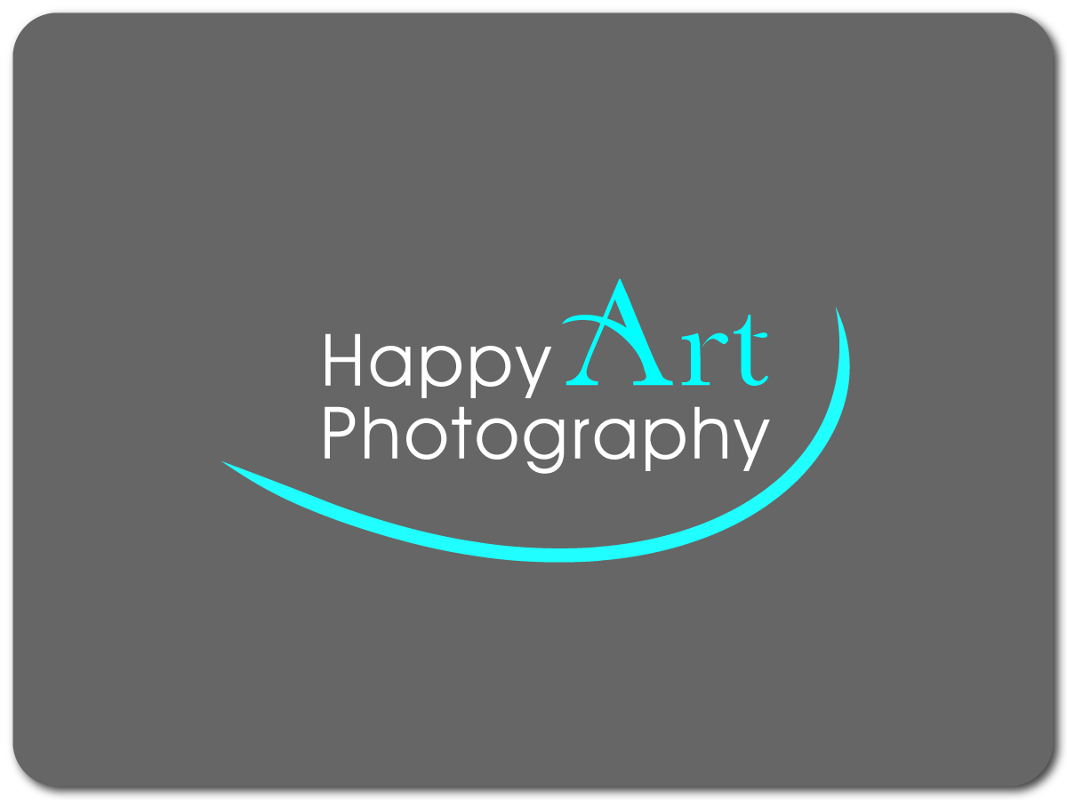 Logo Design by UsBeingUs.com - Debs for this project | Design #115485