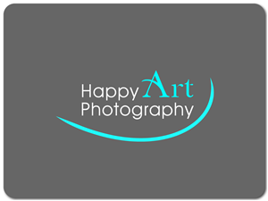 Logo Design by UsBeingUs.com - Debs for this project | Design #115485