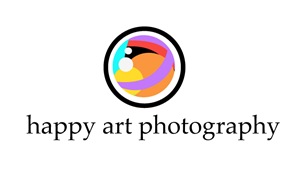 Logo Design by Hiccups Design for this project | Design: #108797