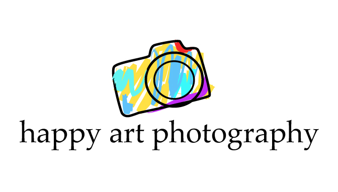 Logo Design by Hiccups Design for this project | Design #108798