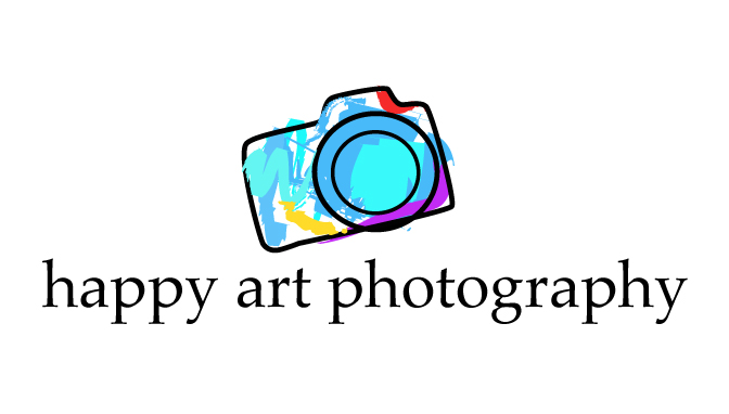 Design de Logo par Hiccups Design pour ce projet | Design #108878