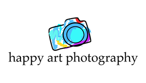 Logo Design by Hiccups Design for this project | Design: #108878