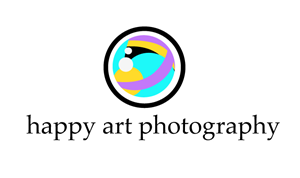 Logo Design by Hiccups Design for this project | Design: #108879