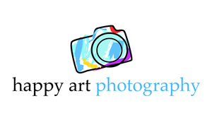 Logo Design by Hiccups Design for this project | Design: #108975