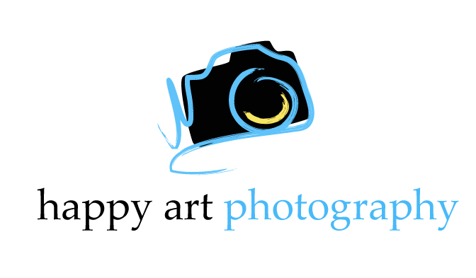 Logo Design by Hiccups Design for this project | Design #108976