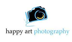 Logo Design by Hiccups Design for this project | Design: #108976