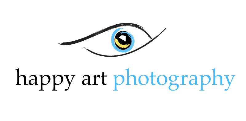 Logo Design by Hiccups Design for this project | Design #108977