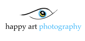 Logo-Design von Hiccups Design für dieses Projekt | Design: #108977