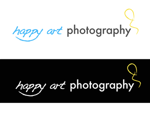 Logo Design by Hiccups Design for this project | Design: #109386
