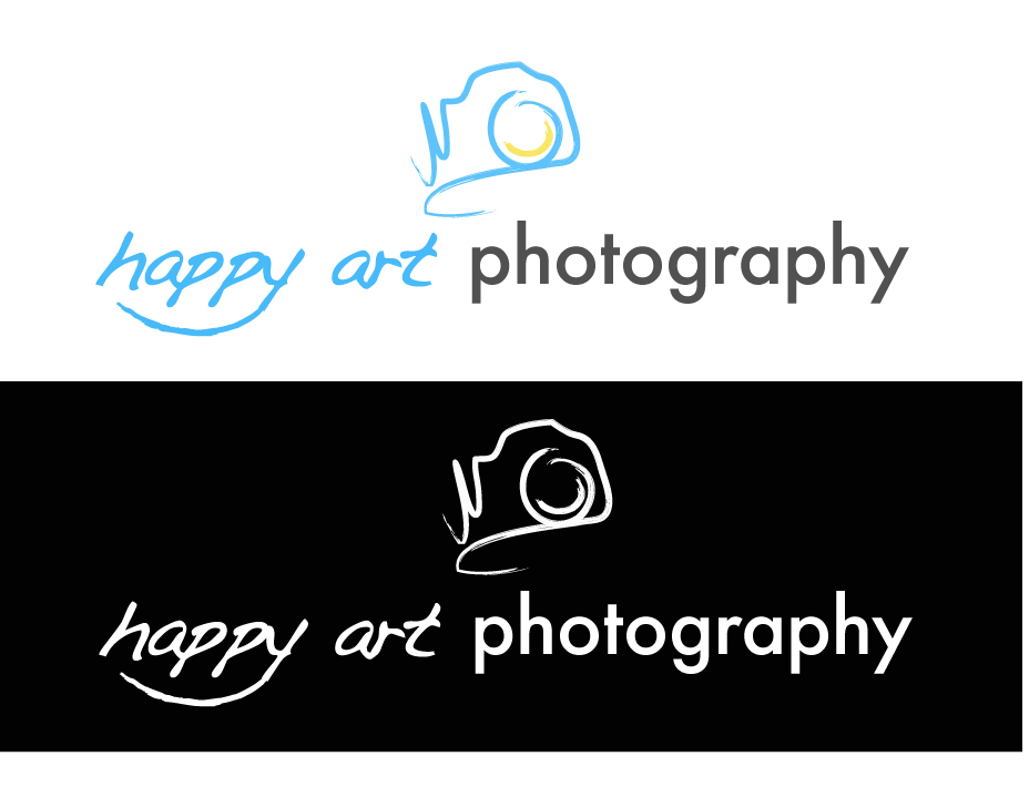 Logo Design by Hiccups Design for this project | Design #109387