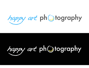 Logo Design by Hiccups Design for this project | Design: #109633