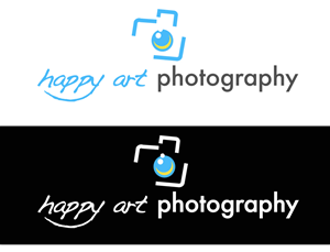 Logo Design by Hiccups Design for this project | Design: #109634