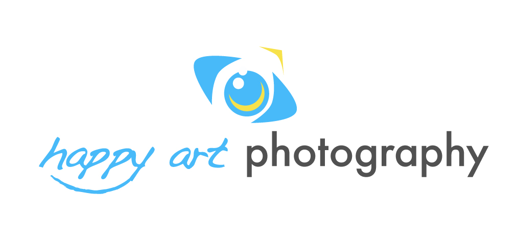 Logo-Design von Hiccups Design für dieses Projekt | Design #109638